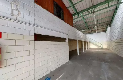 Casa para alugar no jardim portal do sol, marília – 2 banheiros