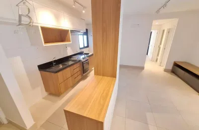 Apartamento 3 dormitórios no centro de marília para locação