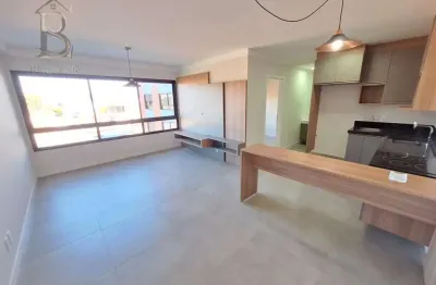 Apartamento 1 Dormitório para Alugar no Parque das Indústrias, Marília