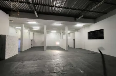 Casa para alugar no Centro, Marília 