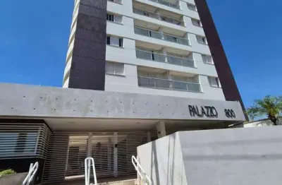 Casa com 3 quartos para alugar na Rua Jesus Montolar Pellisel, 800, Fragata, Marília