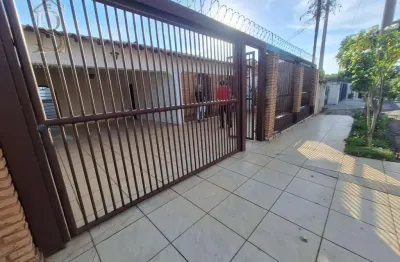 Casa 4 dormitórios para alugar em cavalieri ii, marília – 500m²