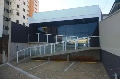 Casa para alugar na Rua Guanas, 60, Montolar, Marília