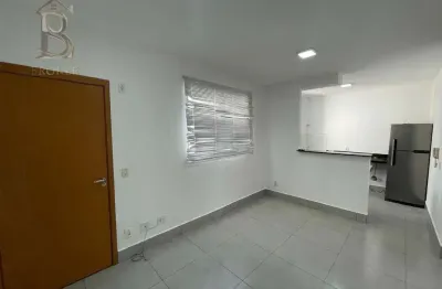 Aluguel de apartamento 2 quartos no jardim califórnia marília