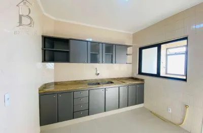 Aluguel de apartamento em montolar marília | 3 dorms, 1 suíte