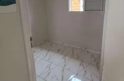 Alugue apartamento 3 dormitórios em senador salgado filho - marília