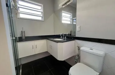 Casa com 5 quartos para alugar na Rua Santa Helena, 909, Jardim Alvorada, Marília