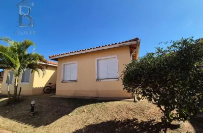 Casa para alugar no jardim esmeralda, marília - 3 dorms, suíte