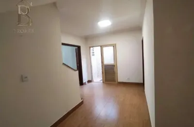 Casa para alugar no jardim marília, 2 dormitórios, 2 banheiros
