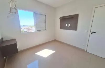 Apartamento com 1 quarto para alugar na Residencial Classic Spe, Senador Salgado Filho, Marília