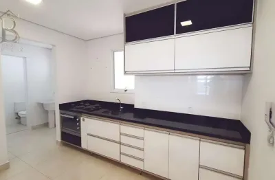 Alugue apartamento 3 dormitórios em palmital marília – 76m²