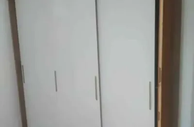 Apartamento para alugar no california, marília – 2 dorms por r$1500