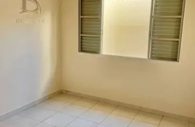 Casa para alugar no jardim aeroporto marília, 3 quartos, 1 suíte