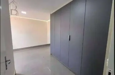 Aluguel de apartamento 2 dormitórios no distrito industrial marília