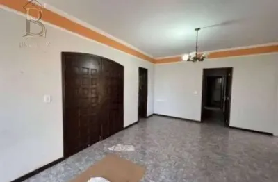 Casa para alugar em jardim maria izabel, marília - 3 dorms, 1 suíte