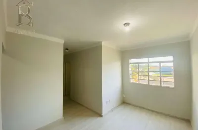 Aluguel de apartamento 2 dorms jardim américa marília – r$1510