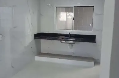 Casa com 3 quartos à venda na Rua Felisberto Gravena, 386, Parque Residencial Julieta, Marília