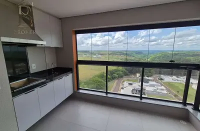 Apartamento à venda e locação em esmeralda, marília – 3 dorms, suíte
