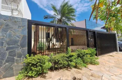 Andar comercial à venda no jardim maria izabel, marília: 205m², 3 dormitórios, 1 suíte, por r$1.000.000.