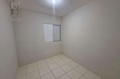 Casa à Venda em Jardim Nazareth, Marília: 4 Quartos por R$380mil