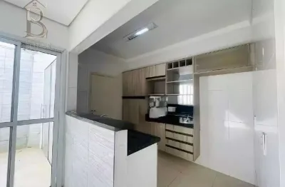 Casa para alugar no jardim maria martha, marília – 3 dorms, suíte