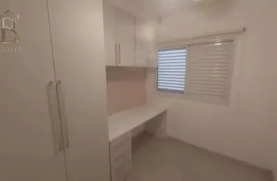 Apartamento à Venda no Fragata, Marília: 3 Dorms, 1 Suíte – R$880 mil