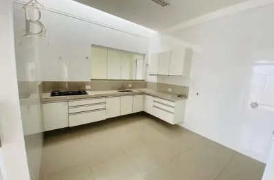 Aluguel de casa 3 dormitórios no parque das esmeraldas ii – marília