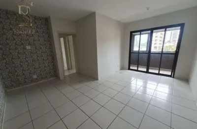 Aluguel de apartamento 3 quartos em boa vista, marília – r$1700