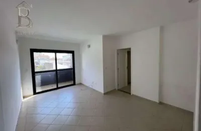 Apartamento no Centro de Marília com 3 Dorms à Venda ou Aluguel