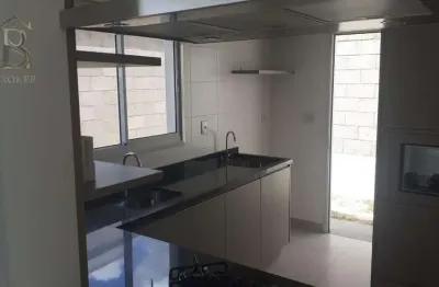 Casa para alugar no jardim maria izabel, marília – 3 dorms, suíte