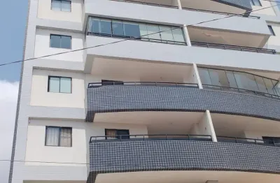 Apartamento no condominio prime proximo a orla de petrolina