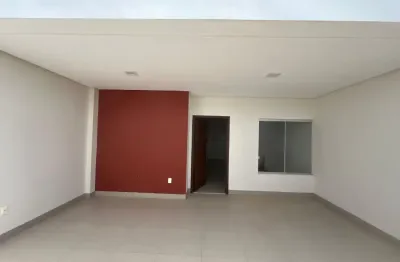 Casa com 3 quartos à venda na Rua Soldado João Bosco Pinheiro, 1, Fernando Idalino, Petrolina
