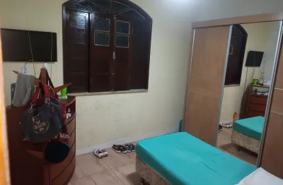 Apartamento com 3 quartos à venda na Cidade Nova, Salvador 