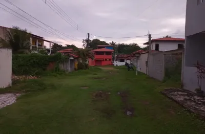 Terreno à venda na Praça São Bento, Gamboa, Vera Cruz