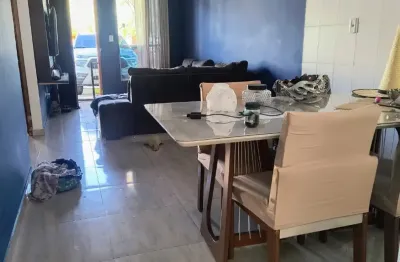 Casa condomínio new life em lorena  com portaria 24h segurança para sua família
