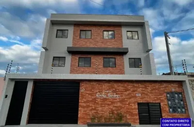 Apartamento para alugar no edificio cecília barbosa *próximo a rodoviária* - arapiraca