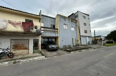 Casa com 7 quartos à venda na Rua Amaro Salvador, 298, Santa Lúcia, Maceió