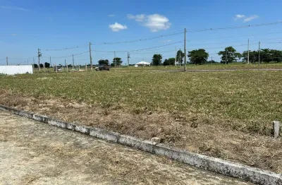 Terreno no residencial colorado em rio largo - maceió - al
