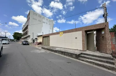 Casa com 5 quartos à venda em santa lúcia - maceió - al