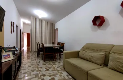 Casa com 04 quartos, sendo 02 suítes no petrópolis - maceió - al