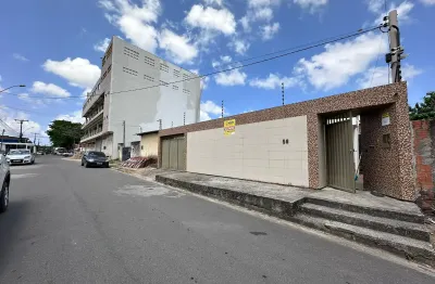 Casa com 5 quartos à venda em santa lúcia - maceió - al