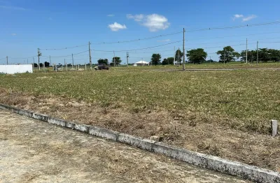Terreno no residencial colorado em rio largo - maceió - al