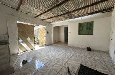Imóvel com 2 quartos em tabuleiro do martins, feirinha - maceió - al