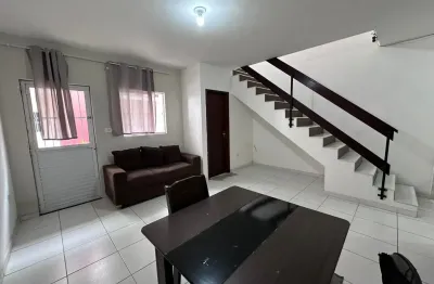 Casa no residencial passione com 3 quartos em santos dumont - maceió - al