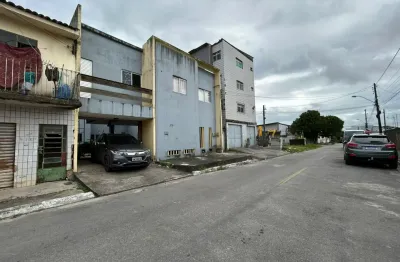 Casa com 7 quartos à venda na Rua Amaro Salvador, 298, Santa Lúcia, Maceió