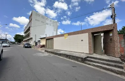 Casa com 5 quartos à venda na avenida belmiro amorim, 56, santa lúcia, maceió