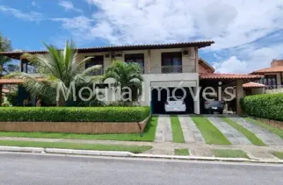 Casa com 3 quartos em condomínio fechado à venda em aldebaran ômega - maceió - al