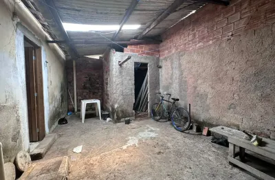 Imóvel com 2 quartos em tabuleiro do martins, feirinha - maceió - al