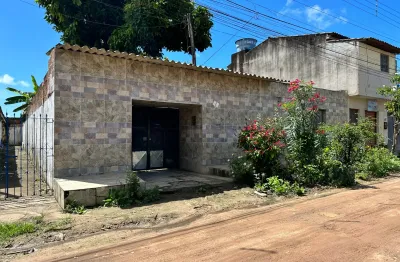Casa com 3 quartos à venda na Rua Nossa Senhora de Lourdes, 1, Santa Lúcia, Maceió