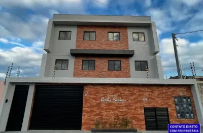 Apartamento com 2 quartos para alugar na Rua Padre Antônio Lima Neto, 112, Jardim Tropical, Arapiraca